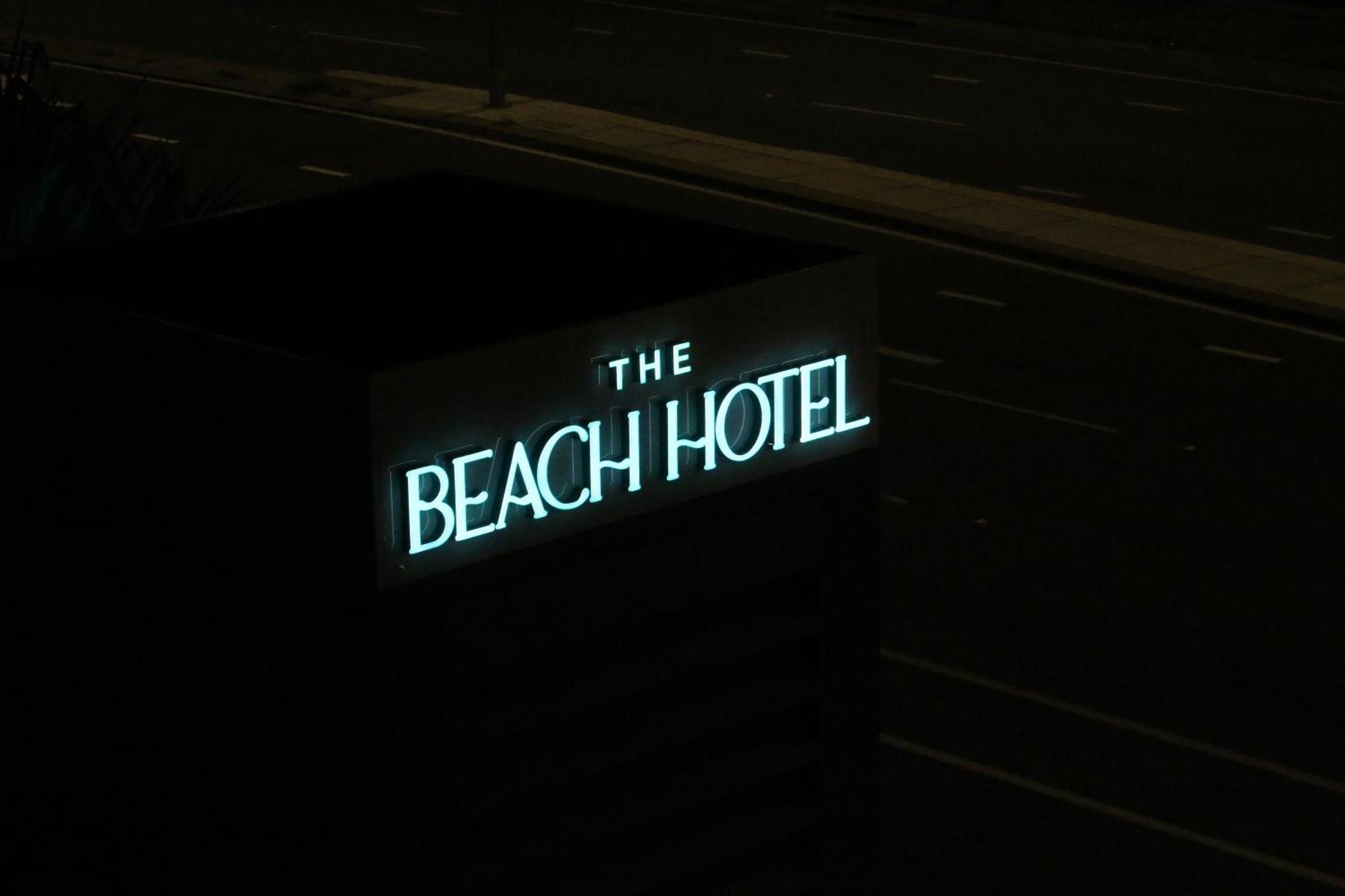 Broadbeach Stunner Modern And Central Gold Coast Kültér fotó